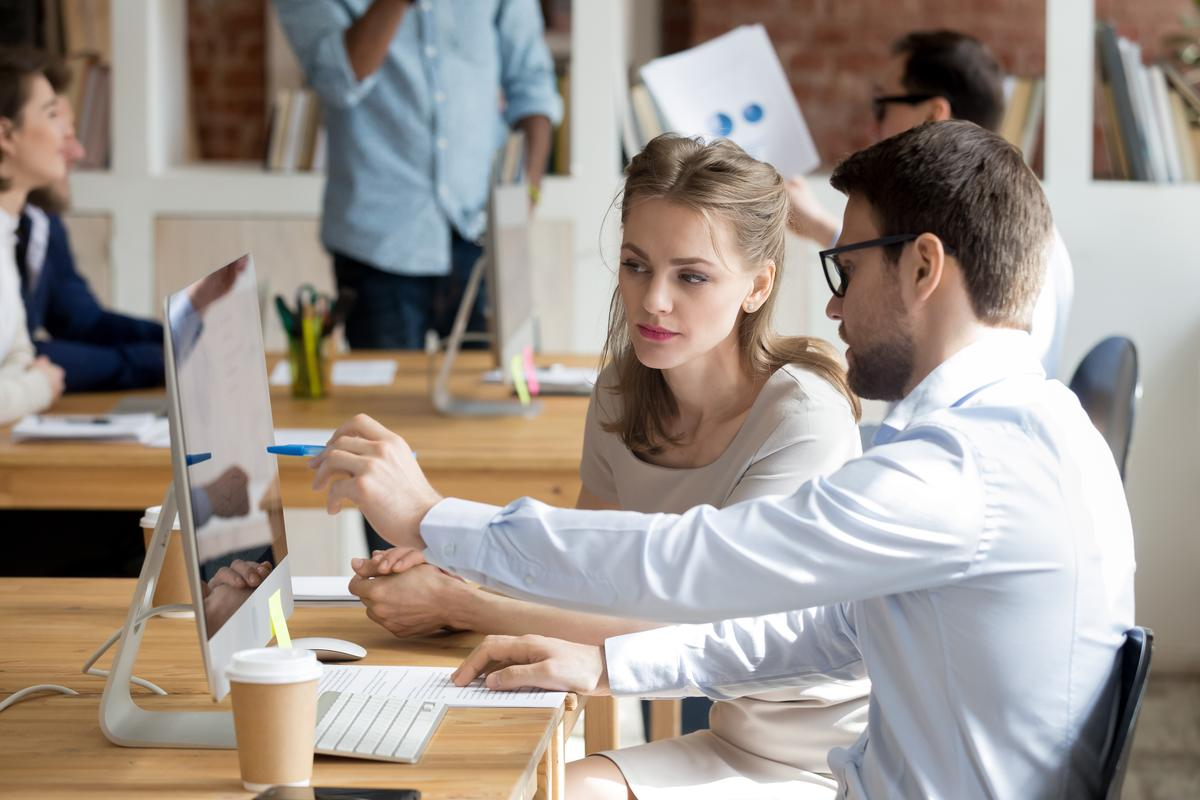 how-to-write-an-annual-leave-policy-for-your-uk-team-shiftbase